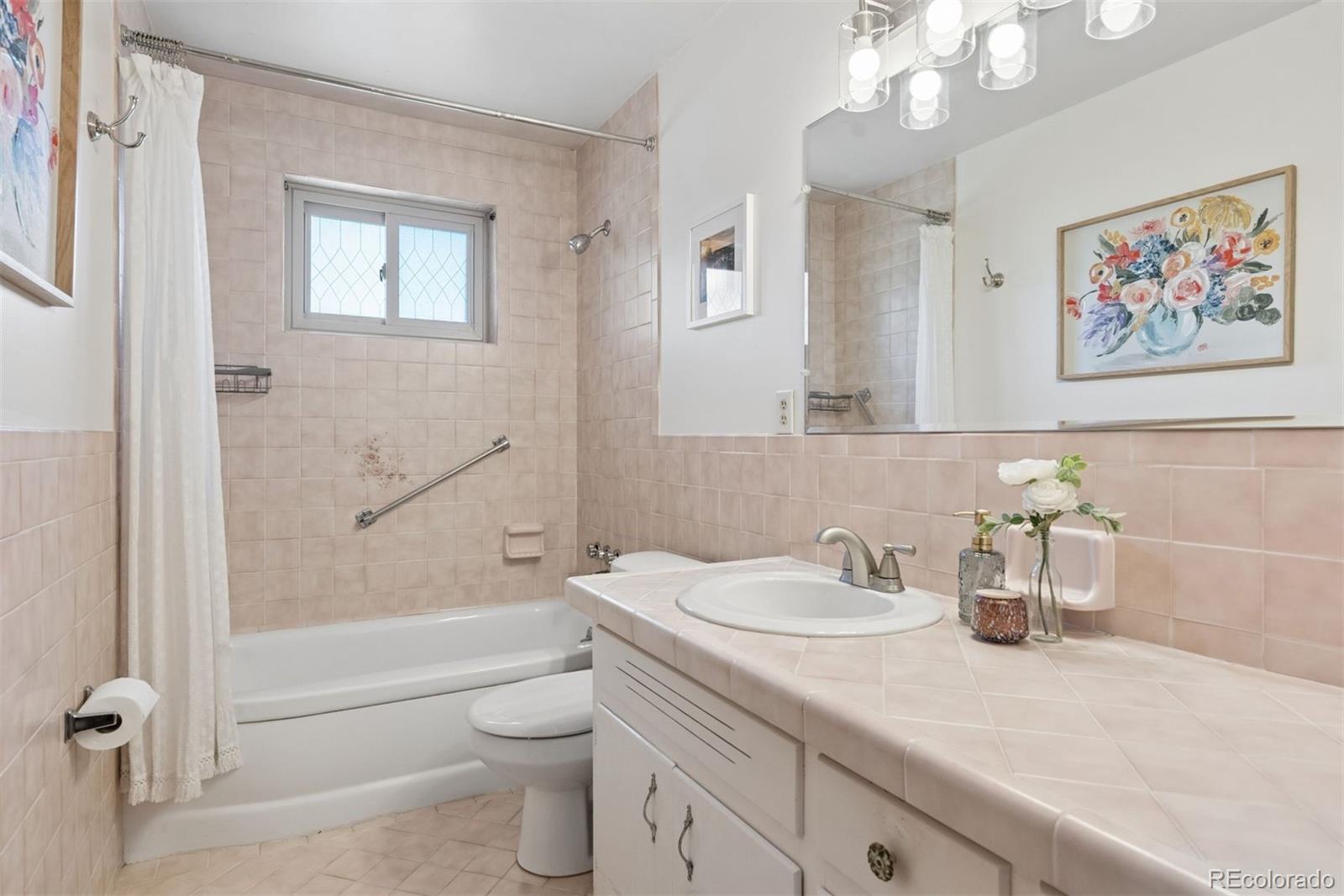 7135 S Sherman Street Centennial CO 80122 | MLS #3386972 Image 14