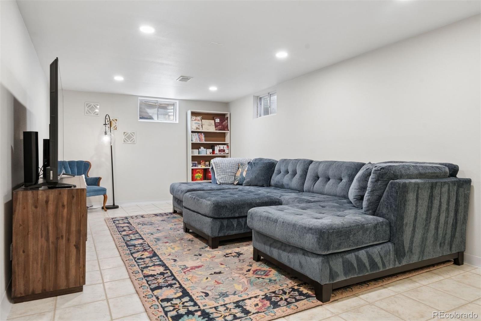 7135 S Sherman Street Centennial CO 80122 | MLS #3386972 Image 15