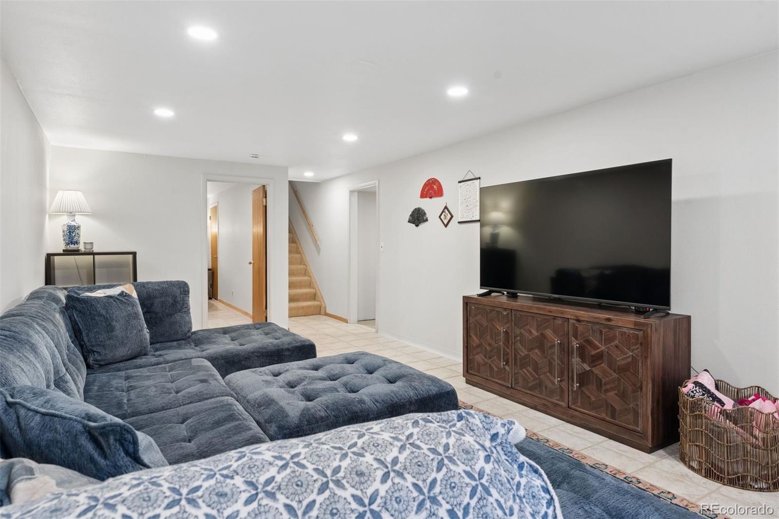7135 S Sherman Street Centennial CO 80122 | MLS #3386972 Image 16