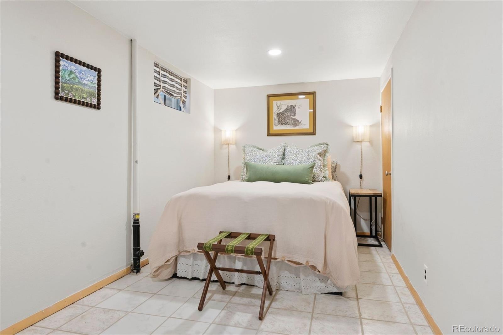 7135 S Sherman Street Centennial CO 80122 | MLS #3386972 Image 17