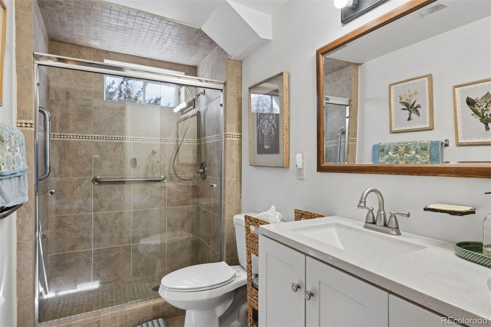 7135 S Sherman Street Centennial CO 80122 | MLS #3386972 Image 18