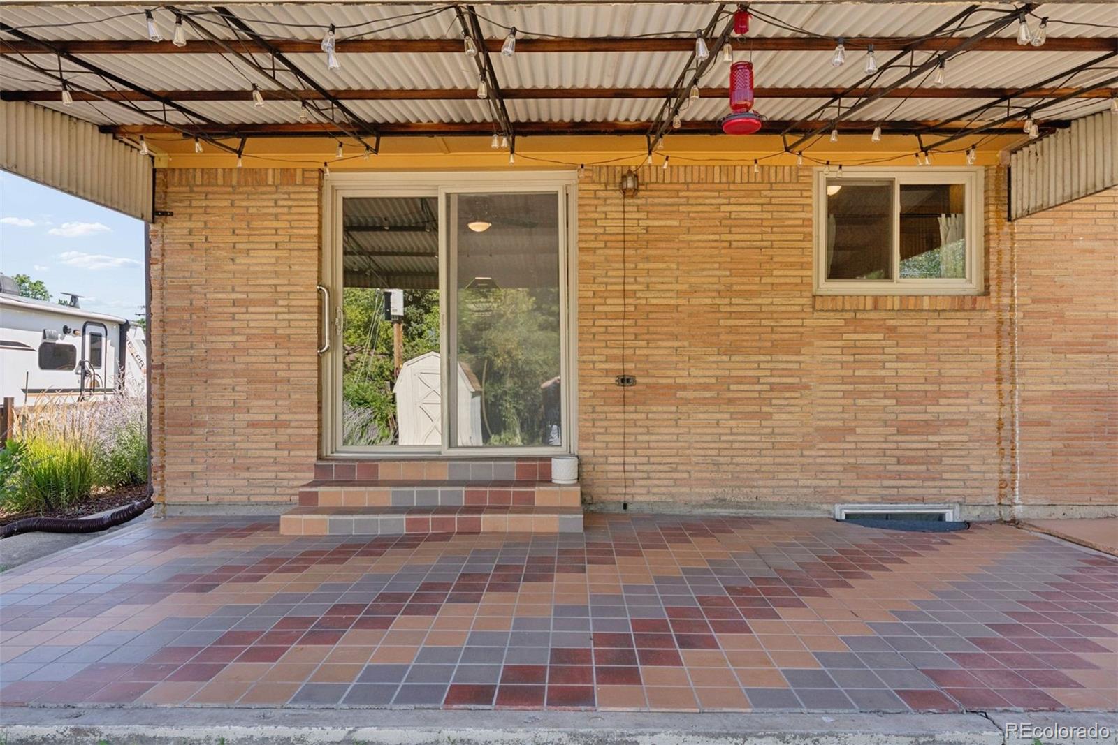 7135 S Sherman Street Centennial CO 80122 | MLS #3386972 Image 22