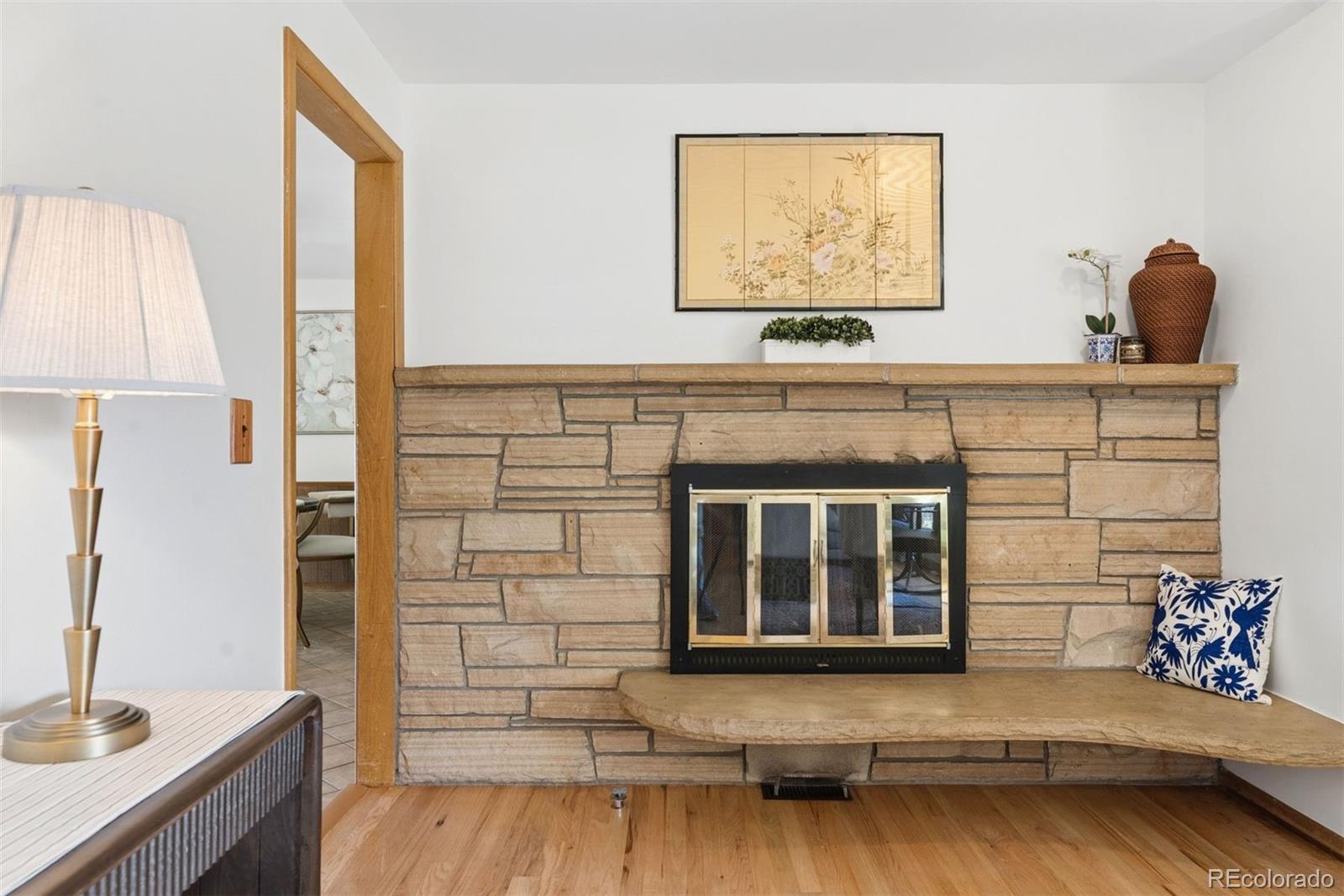 7135 S Sherman Street Centennial CO 80122 | MLS #3386972 Image 6