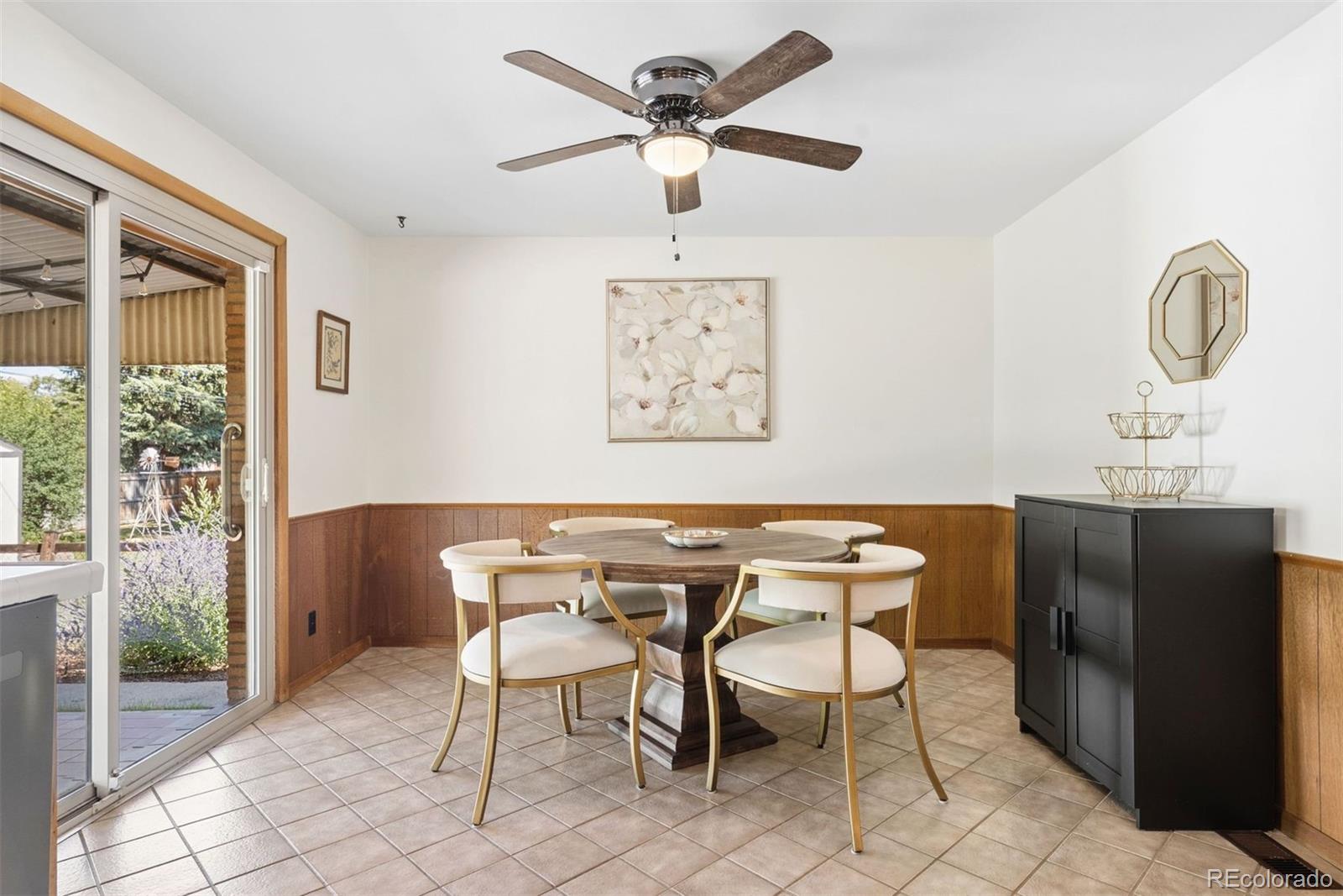 7135 S Sherman Street Centennial CO 80122 | MLS #3386972 Image 7