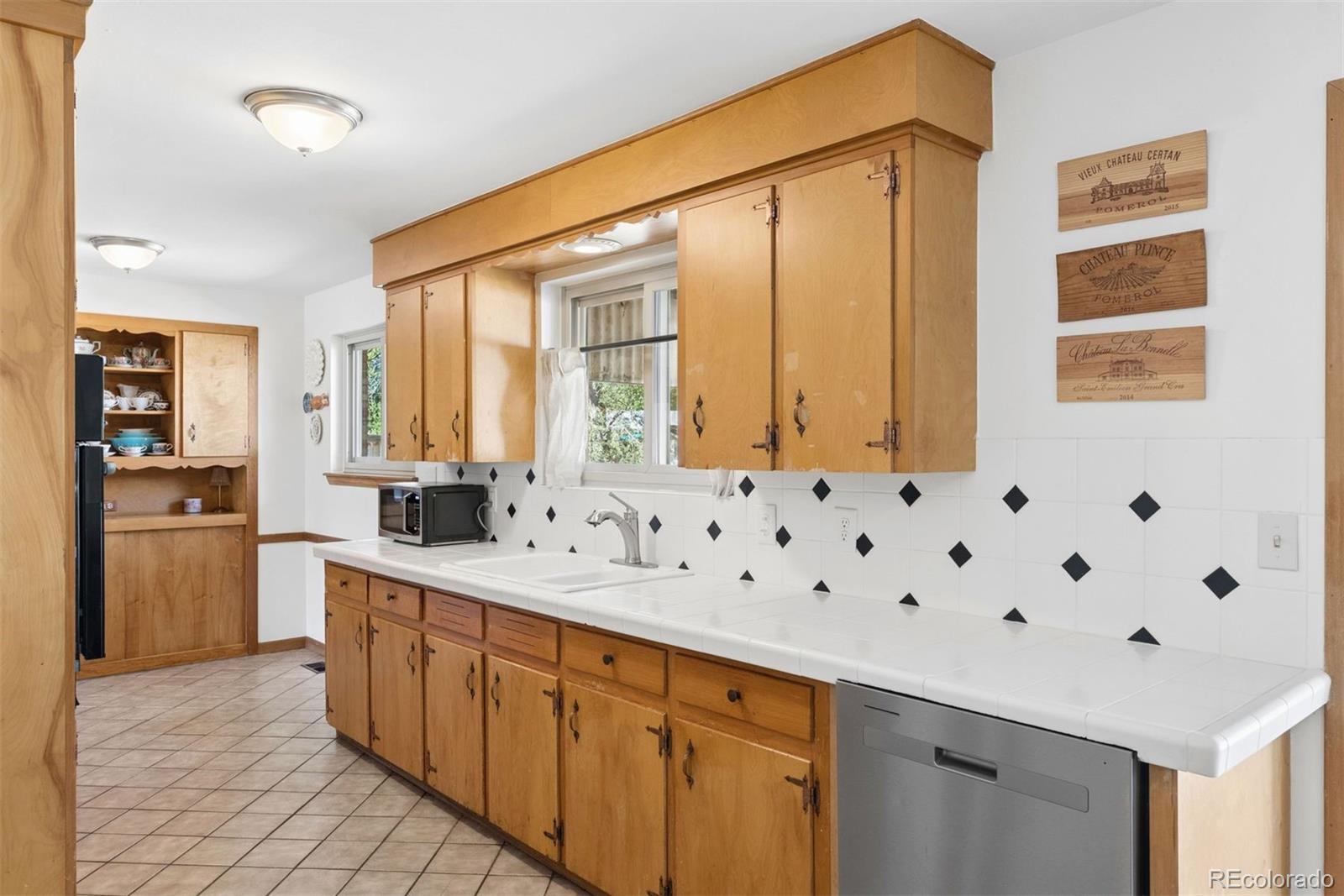 7135 S Sherman Street Centennial CO 80122 | MLS #3386972 Image 8