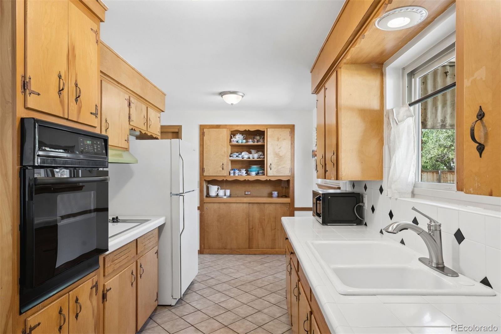7135 S Sherman Street Centennial CO 80122 | MLS #3386972 Image 9