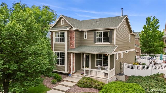 12439 James Street Broomfield CO 80020 | MLS #3398472 Image 1