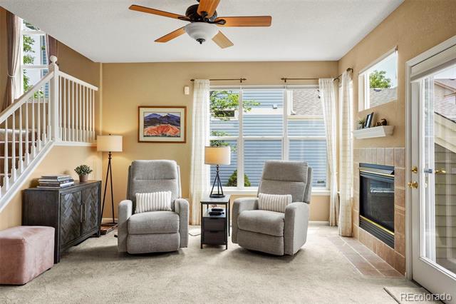 12439 James Street Broomfield CO 80020 | MLS #3398472 Image 10