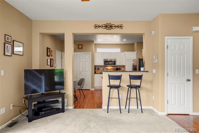 12439 James Street Broomfield CO 80020 | MLS #3398472 Image 11