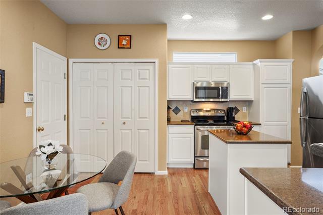 12439 James Street Broomfield CO 80020 | MLS #3398472 Image 12