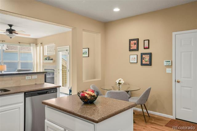 12439 James Street Broomfield CO 80020 | MLS #3398472 Image 15