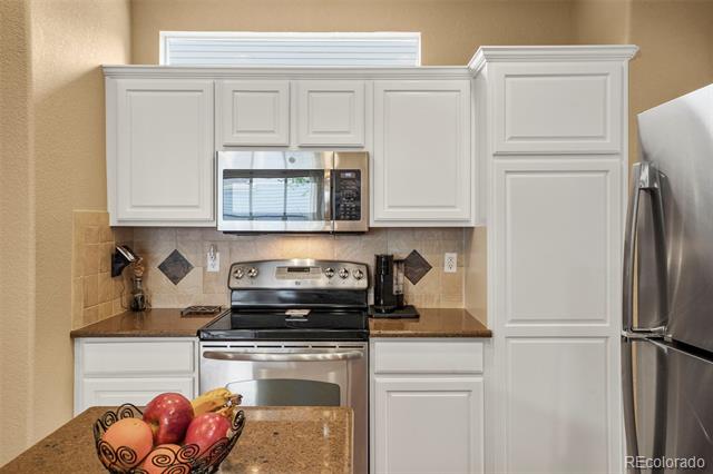 12439 James Street Broomfield CO 80020 | MLS #3398472 Image 16