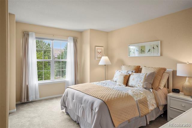 12439 James Street Broomfield CO 80020 | MLS #3398472 Image 18