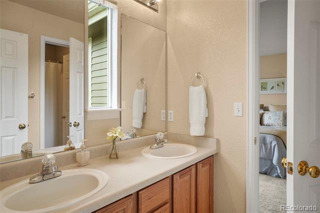 12439 James Street Broomfield CO 80020 | MLS #3398472 Image 19