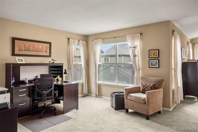 12439 James Street Broomfield CO 80020 | MLS #3398472 Image 21