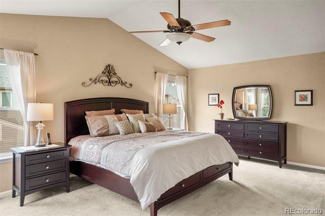 12439 James Street Broomfield CO 80020 | MLS #3398472 Image 22