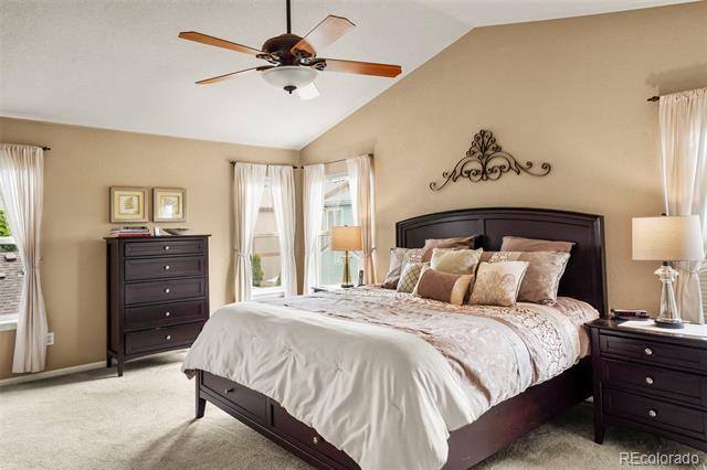 12439 James Street Broomfield CO 80020 | MLS #3398472 Image 23