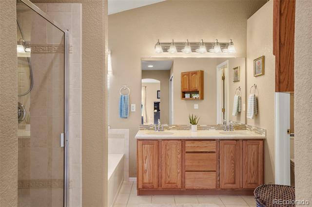 12439 James Street Broomfield CO 80020 | MLS #3398472 Image 24