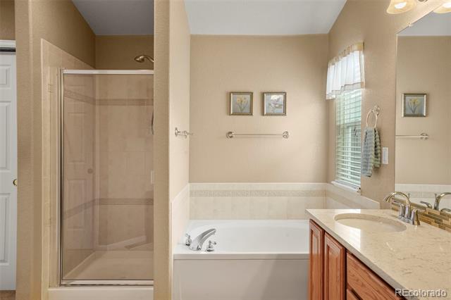 12439 James Street Broomfield CO 80020 | MLS #3398472 Image 25