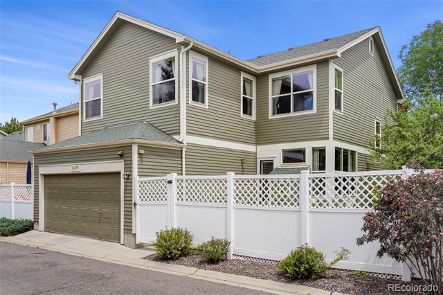 12439 James Street Broomfield CO 80020 | MLS #3398472 Image 26