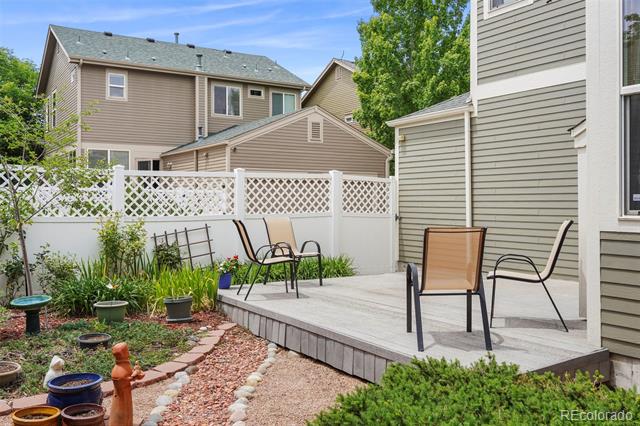 12439 James Street Broomfield CO 80020 | MLS #3398472 Image 27
