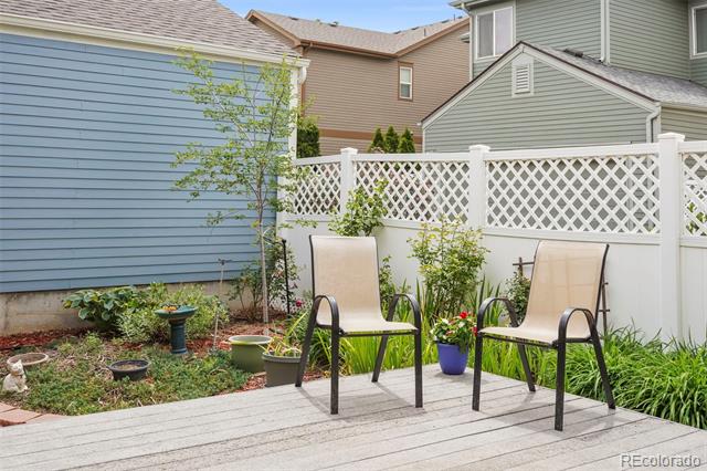 12439 James Street Broomfield CO 80020 | MLS #3398472 Image 28