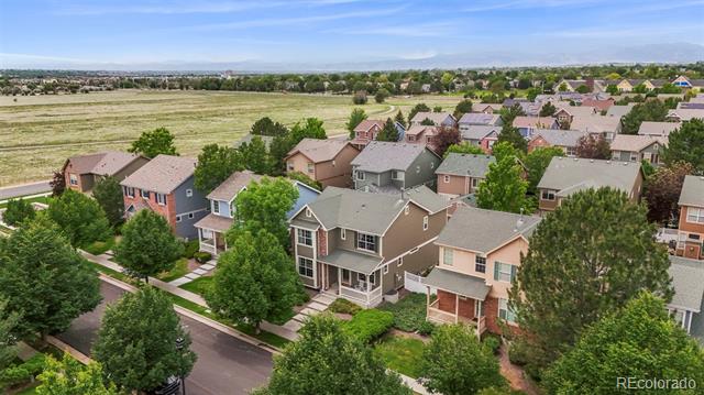 12439 James Street Broomfield CO 80020 | MLS #3398472 Image 29