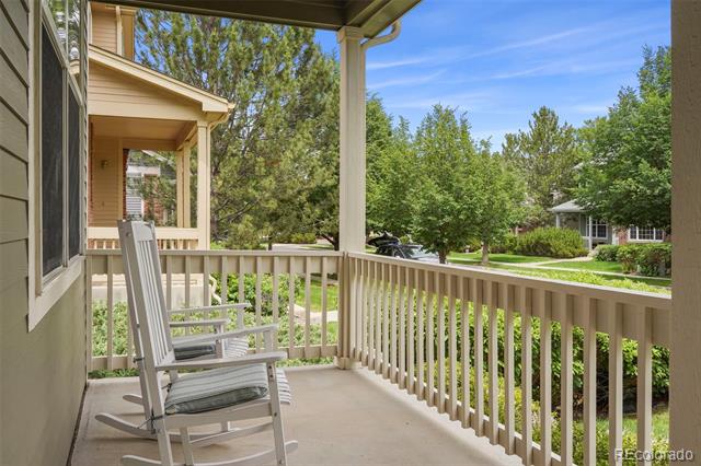 12439 James Street Broomfield CO 80020 | MLS #3398472 Image 3
