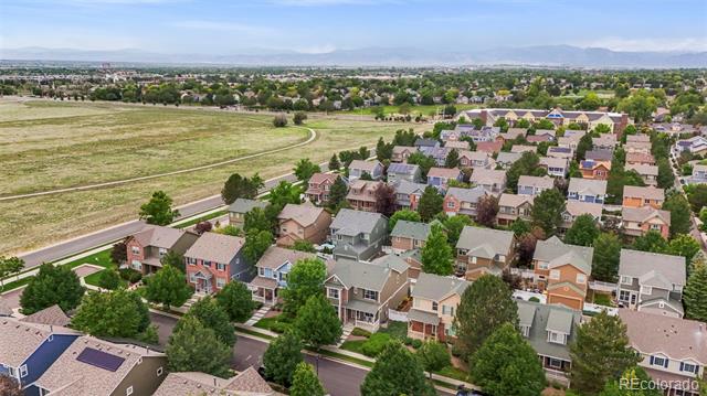 12439 James Street Broomfield CO 80020 | MLS #3398472 Image 30