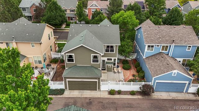 12439 James Street Broomfield CO 80020 | MLS #3398472 Image 31