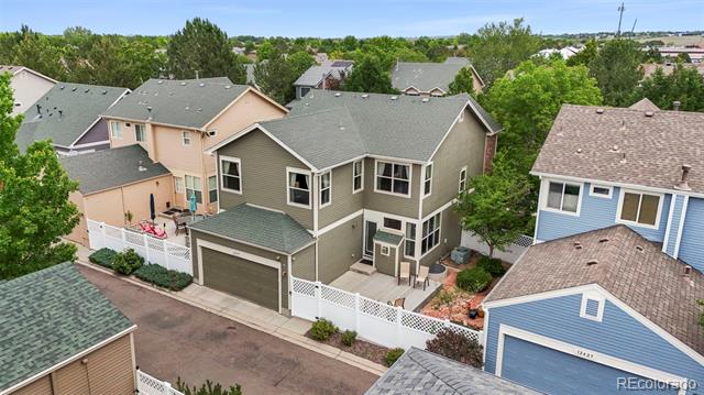 12439 James Street Broomfield CO 80020 | MLS #3398472 Image 32