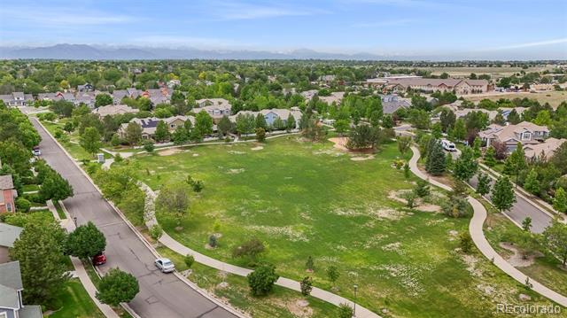 12439 James Street Broomfield CO 80020 | MLS #3398472 Image 33