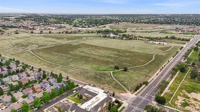 12439 James Street Broomfield CO 80020 | MLS #3398472 Image 34