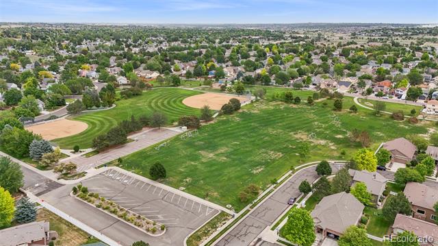 12439 James Street Broomfield CO 80020 | MLS #3398472 Image 35