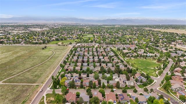 12439 James Street Broomfield CO 80020 | MLS #3398472 Image 36