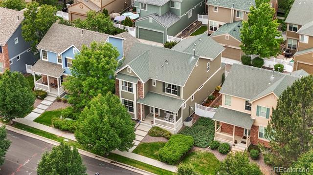 12439 James Street Broomfield CO 80020 | MLS #3398472 Image 37