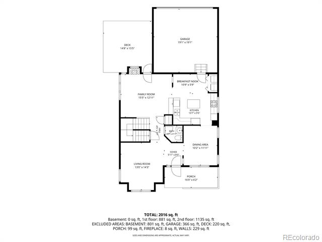 12439 James Street Broomfield CO 80020 | MLS #3398472 Image 39
