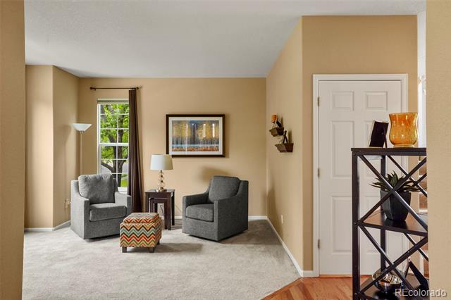 12439 James Street Broomfield CO 80020 | MLS #3398472 Image 5