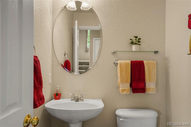 12439 James Street Broomfield CO 80020 | MLS #3398472 Image 8