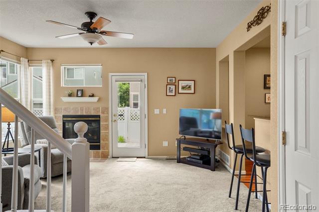 12439 James Street Broomfield CO 80020 | MLS #3398472 Image 9