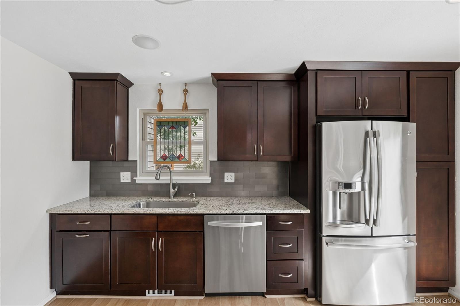 4994 S Independence Way Denver CO 80123 | MLS #3404260 Image 11