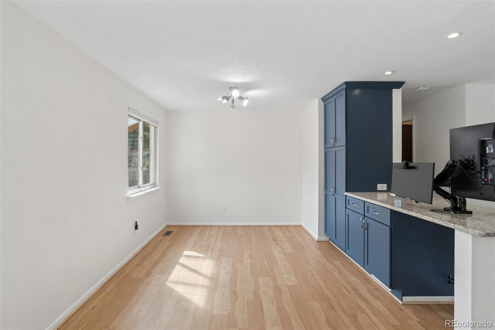 4994 S Independence Way Denver CO 80123 | MLS #3404260 Image 13