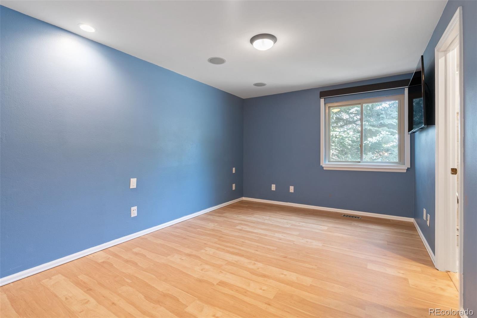 4994 S Independence Way Denver CO 80123 | MLS #3404260 Image 15