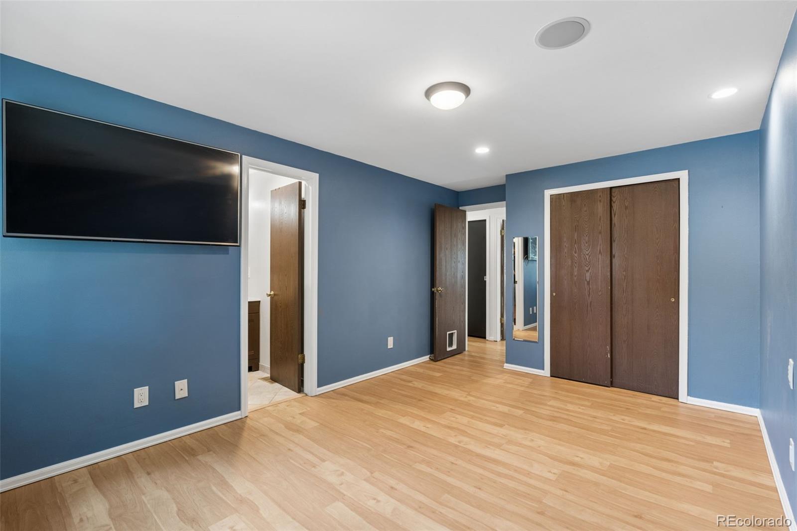 4994 S Independence Way Denver CO 80123 | MLS #3404260 Image 17