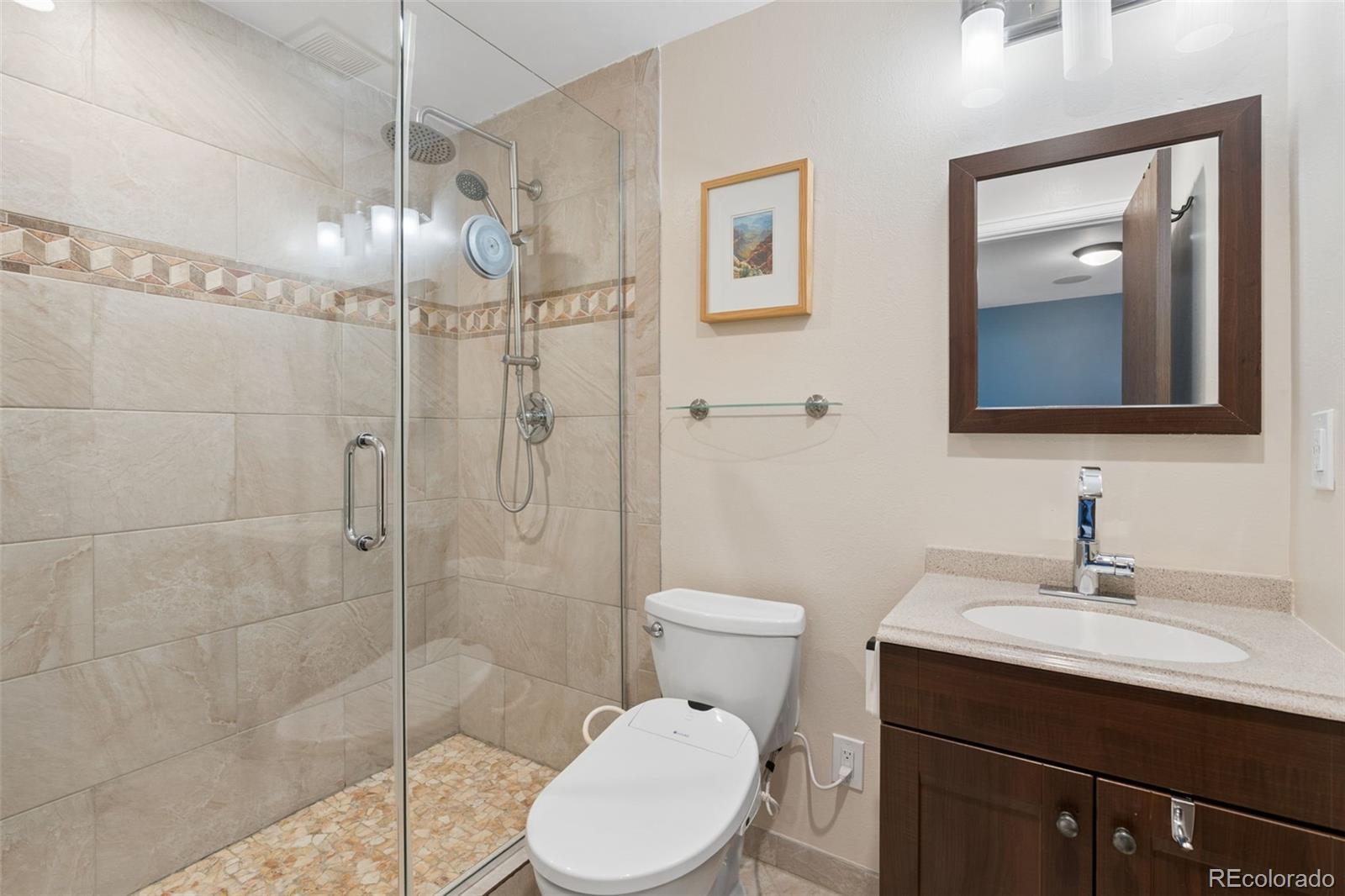 4994 S Independence Way Denver CO 80123 | MLS #3404260 Image 18