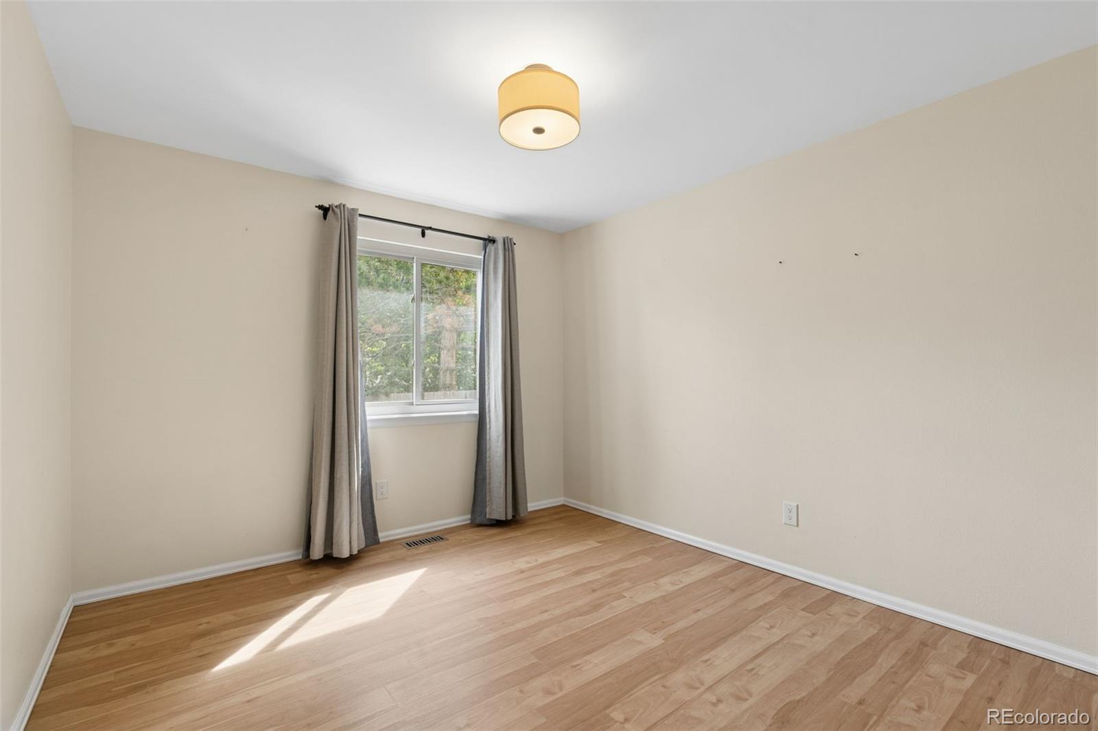 4994 S Independence Way Denver CO 80123 | MLS #3404260 Image 19