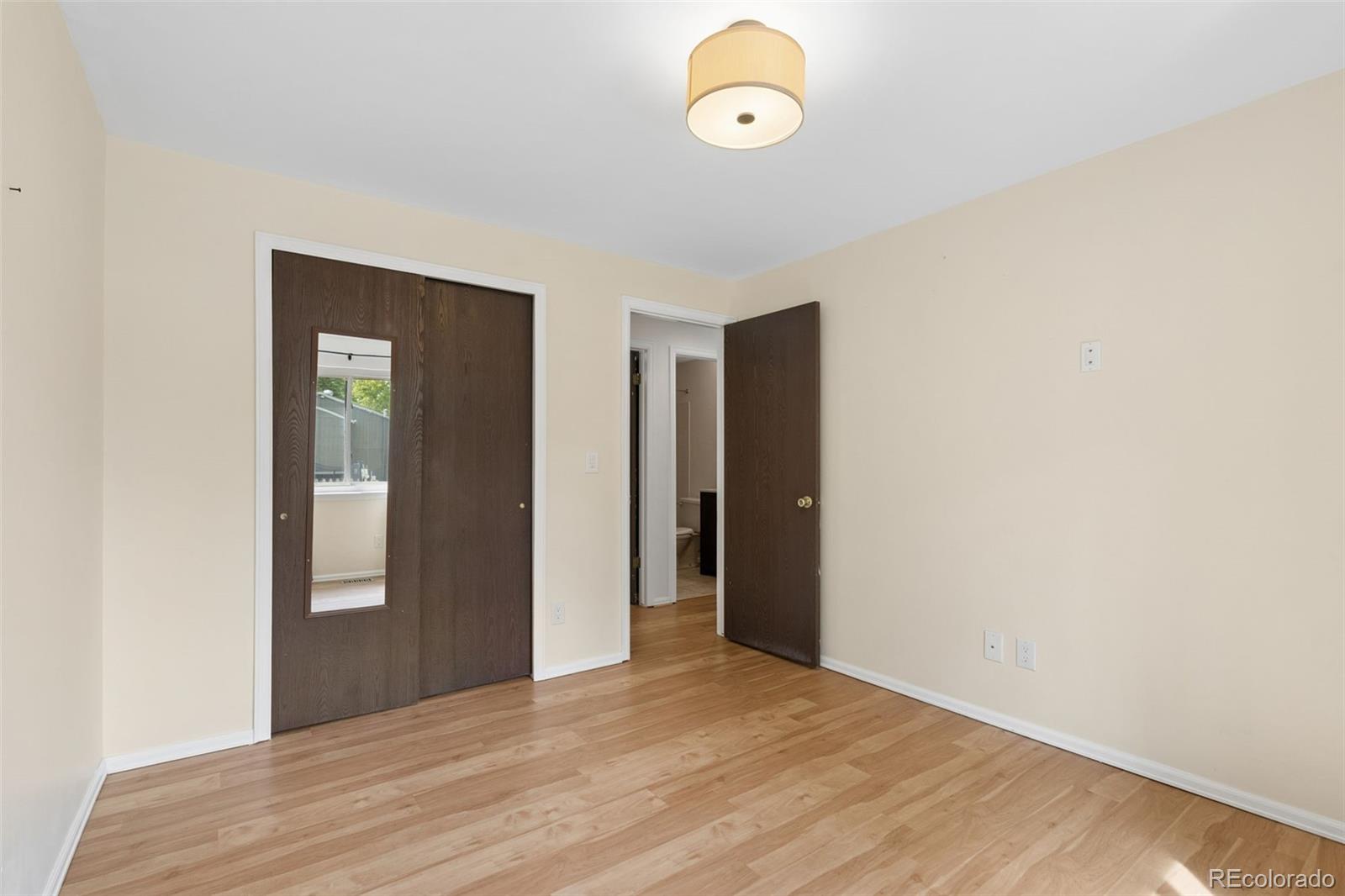 4994 S Independence Way Denver CO 80123 | MLS #3404260 Image 20