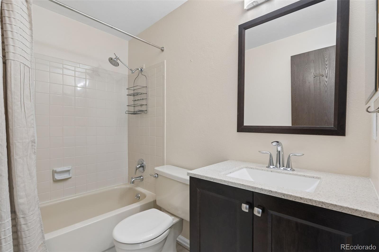 4994 S Independence Way Denver CO 80123 | MLS #3404260 Image 21