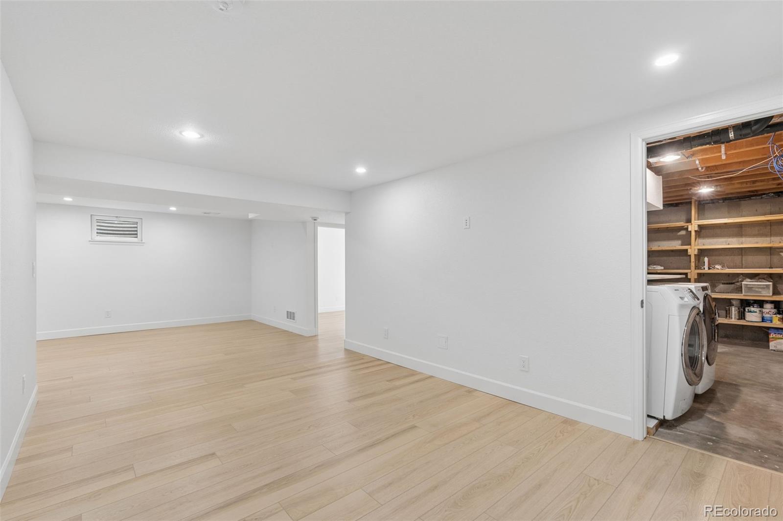 4994 S Independence Way Denver CO 80123 | MLS #3404260 Image 22