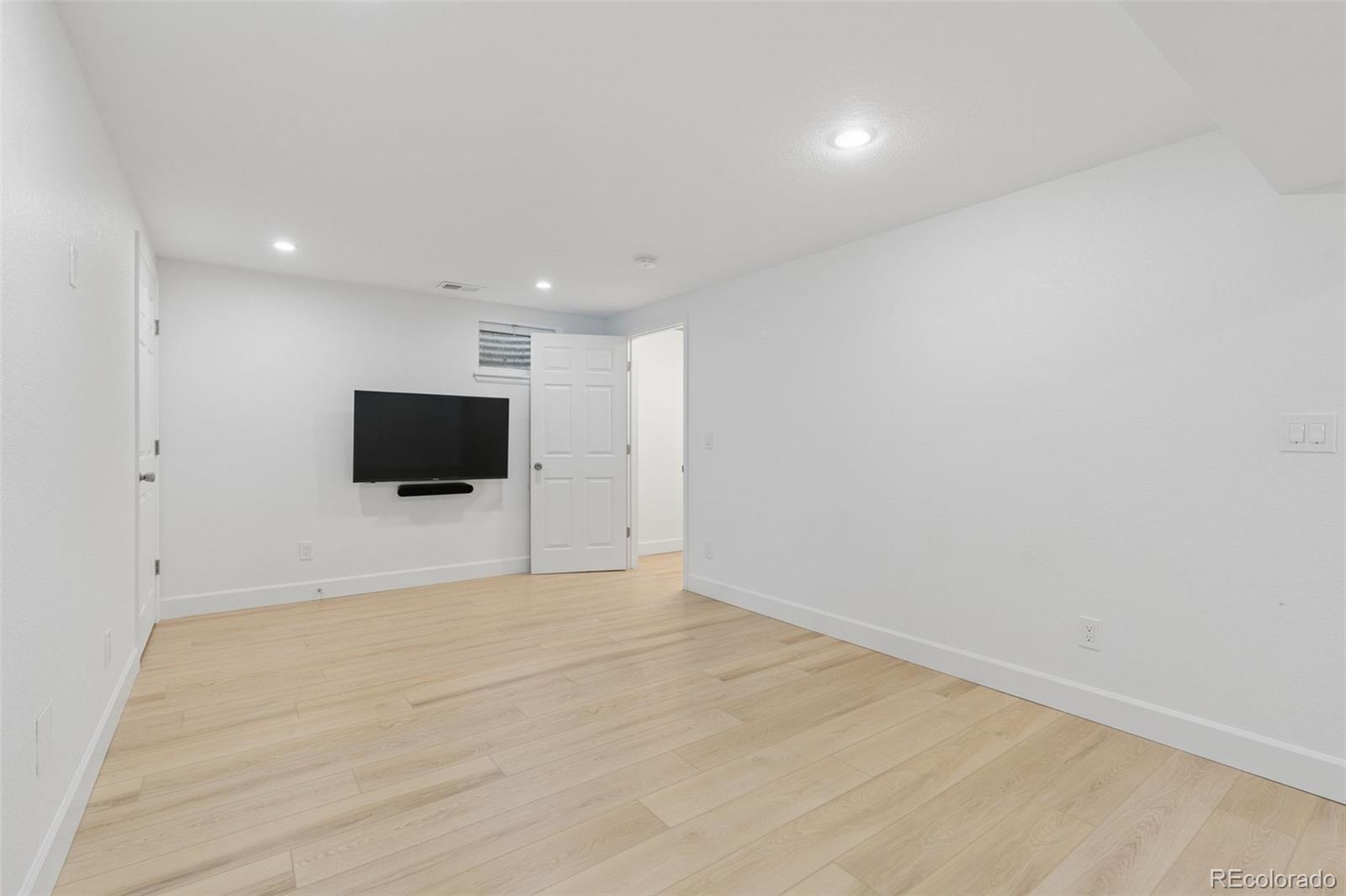 4994 S Independence Way Denver CO 80123 | MLS #3404260 Image 23